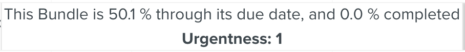 ProgressMessage.png