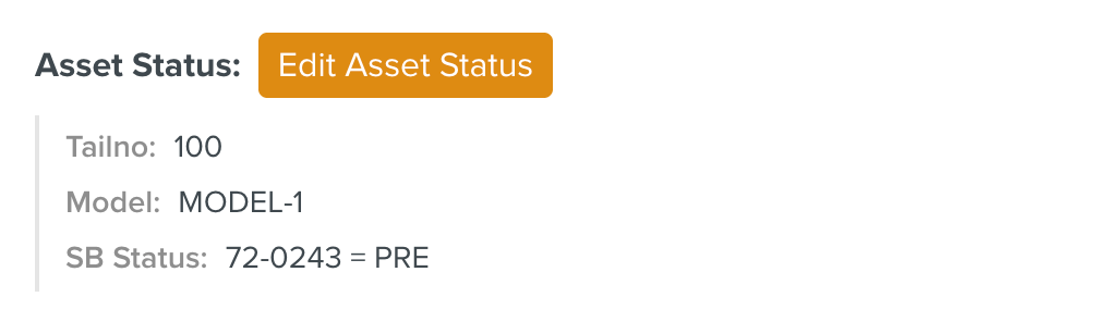 AddedAssetStatus.png