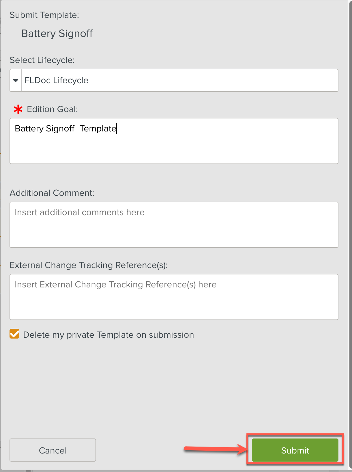 Submit_button.png