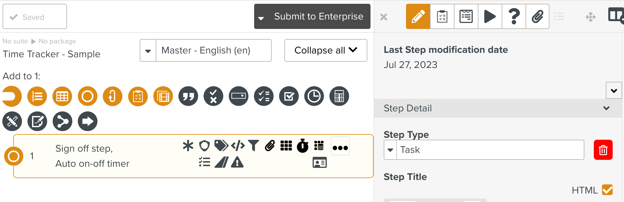 task_Step.png