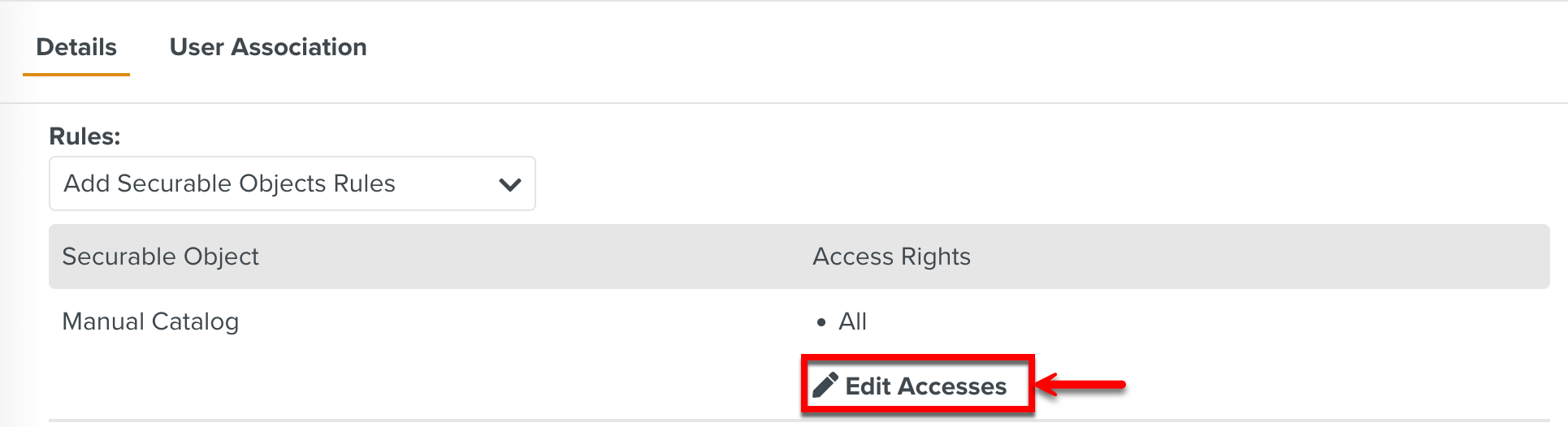 ManualCatalog_EditAccess.png