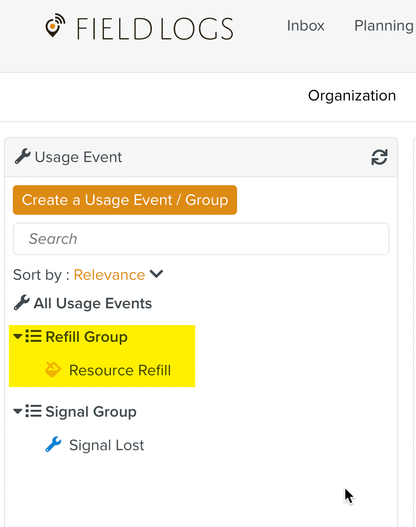 createrefillgroup.png