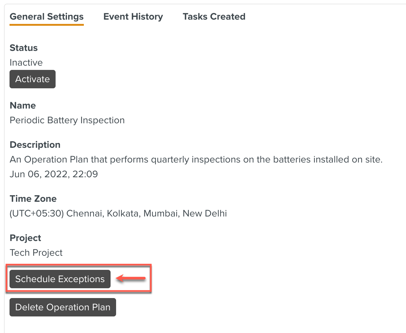 OPE-ScheduleExceptions1.png