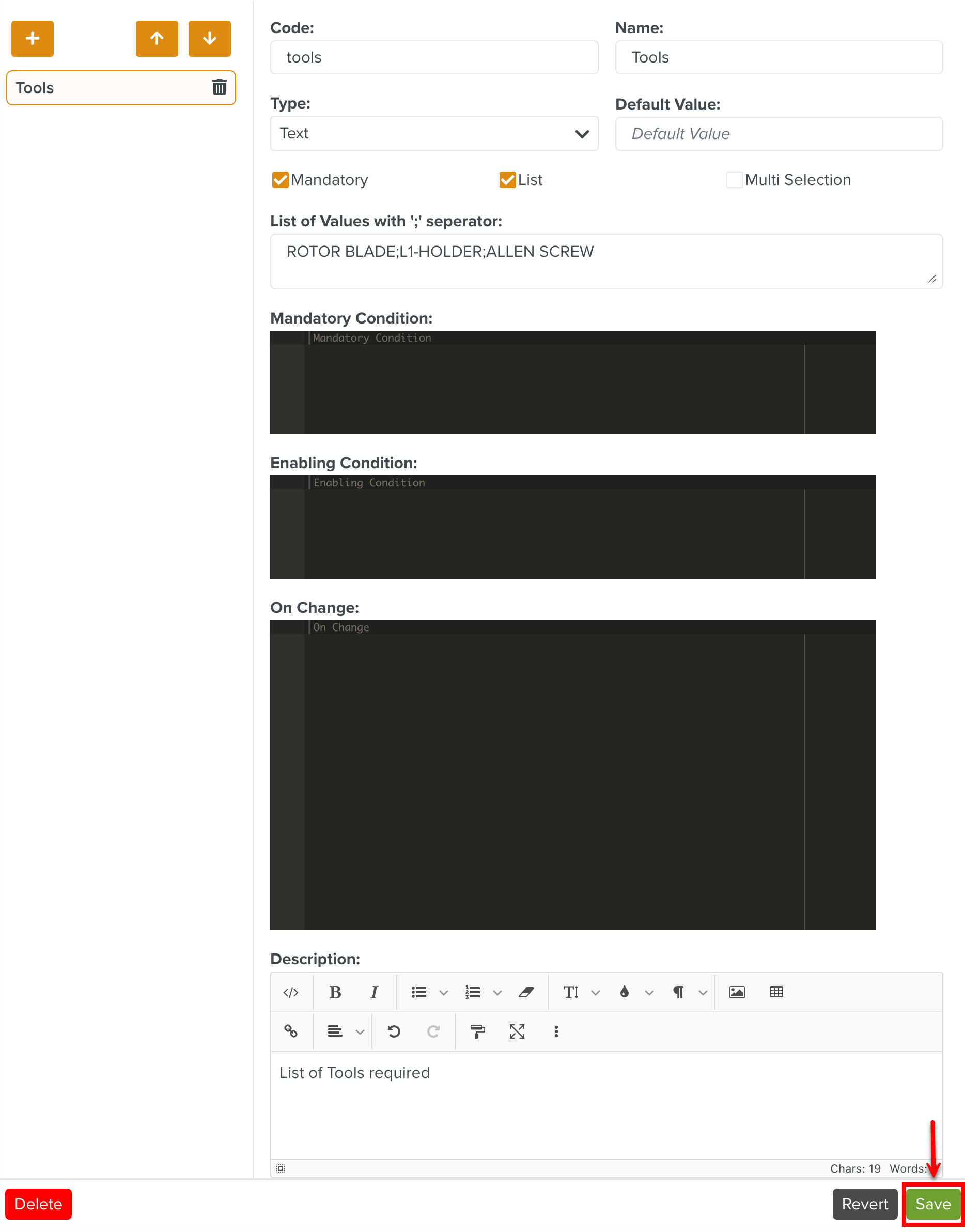 TaskForm-ClickSave.png
