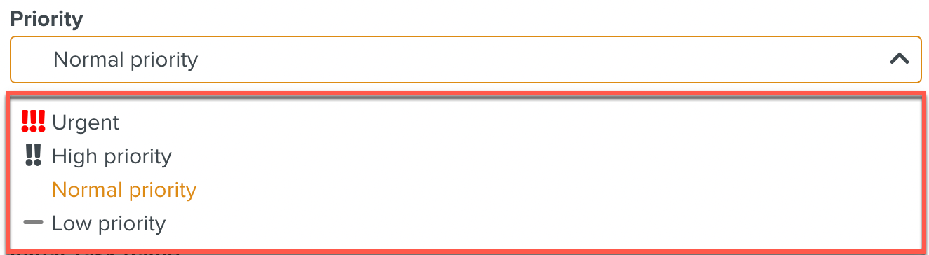 AddCounter-Priority2.png