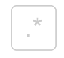 regex_icon.png