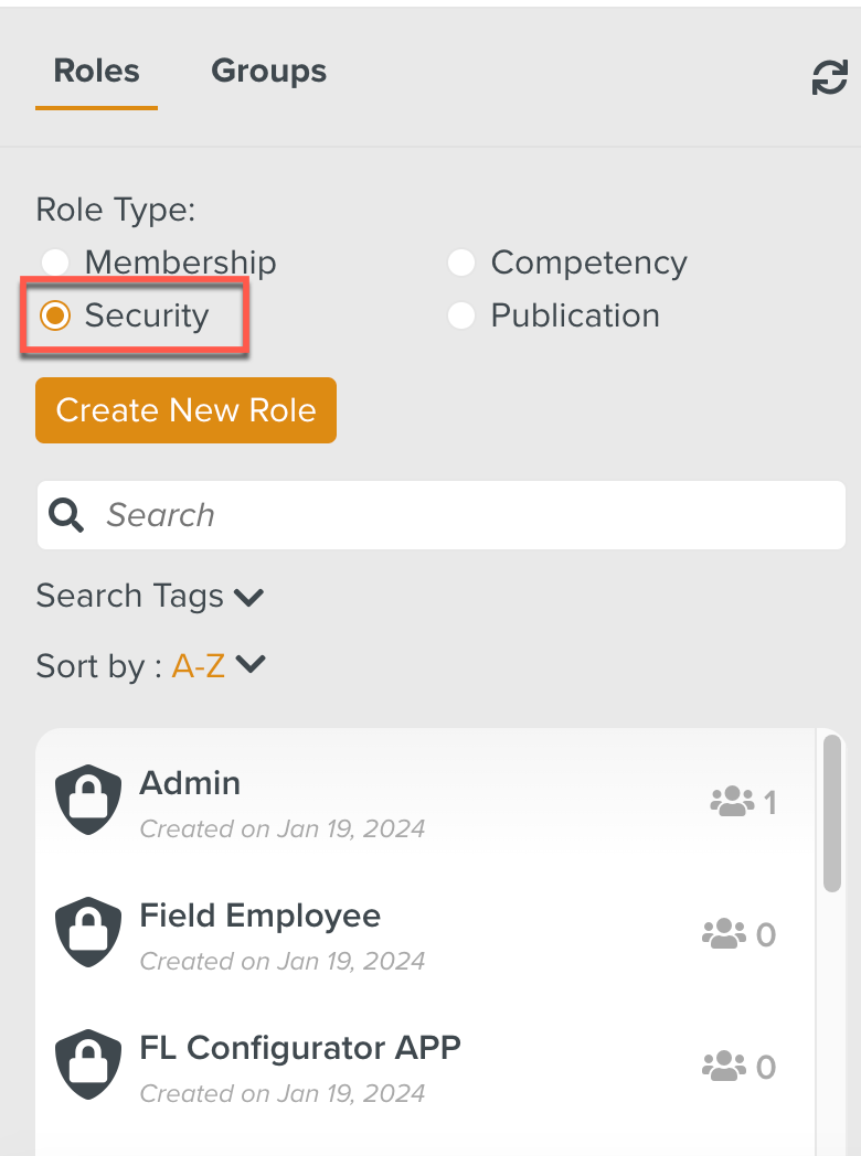 Security_option.png