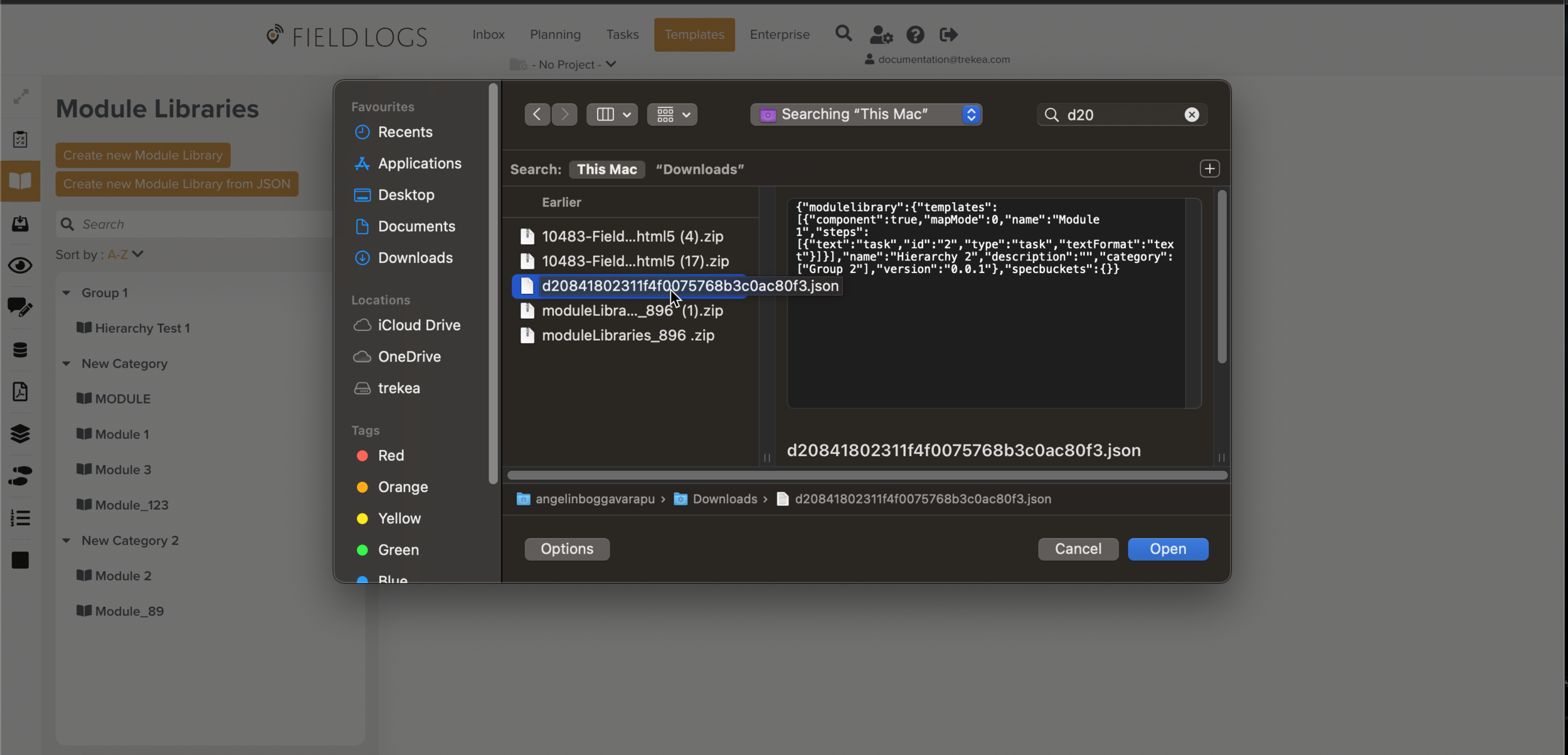 importing_module_library.png