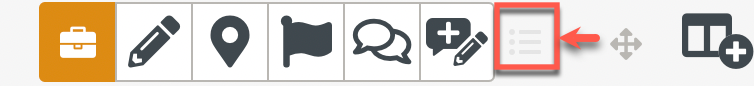 click_the_property_pane.png