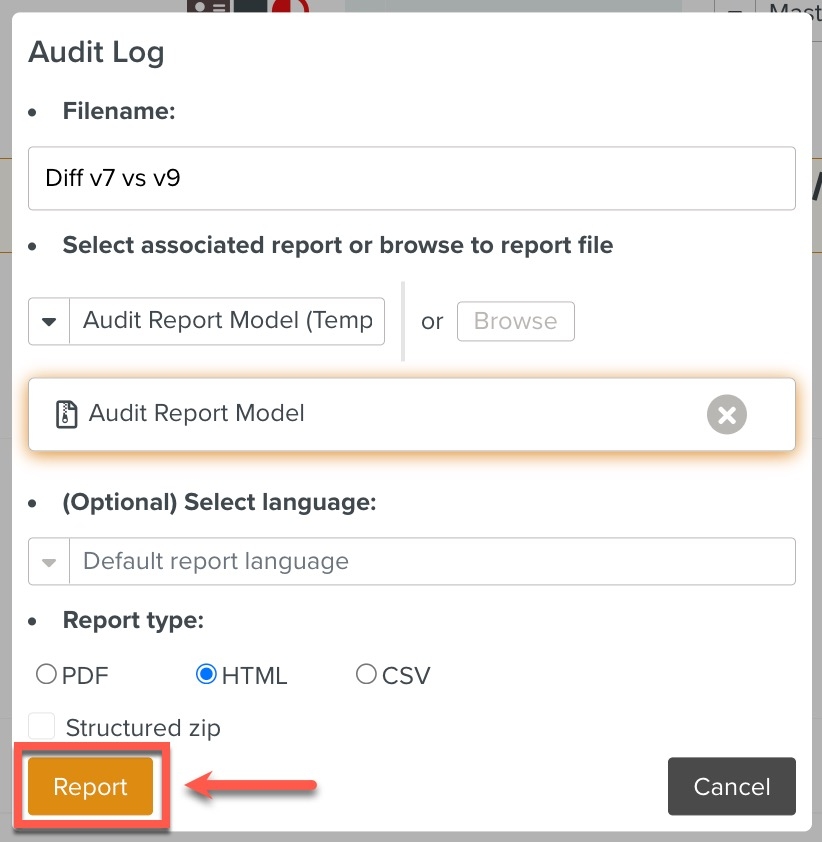 AuditLogdialog1.jpg