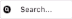 appNavigation_search.png