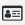 PIN_Required_logo.png