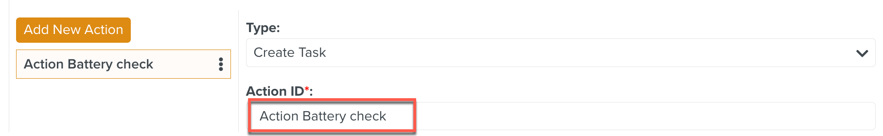 Action_id_name.png