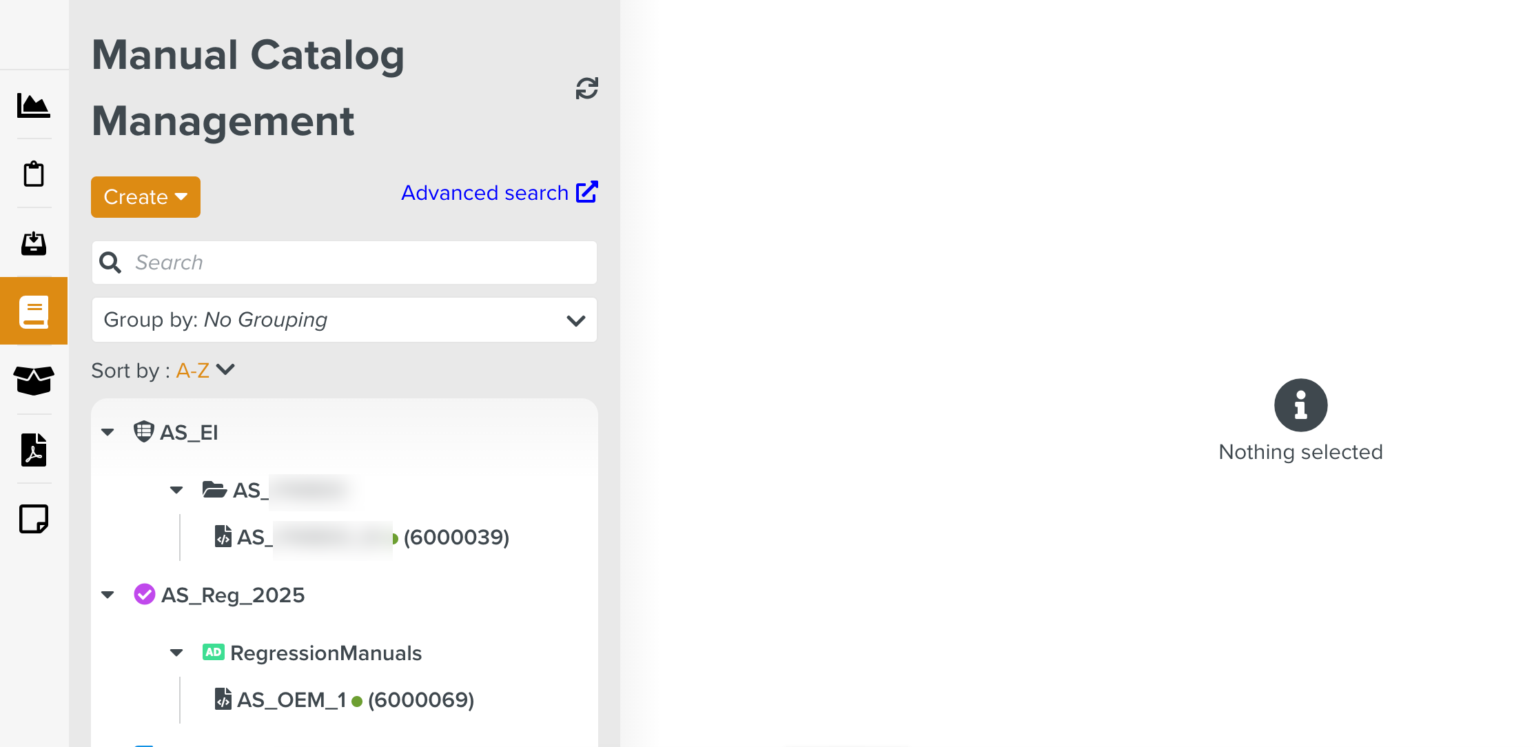 MCM_Page.png