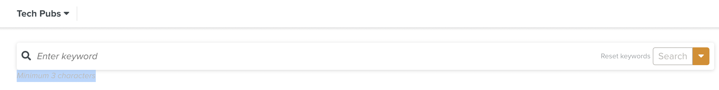 techPubs2.png