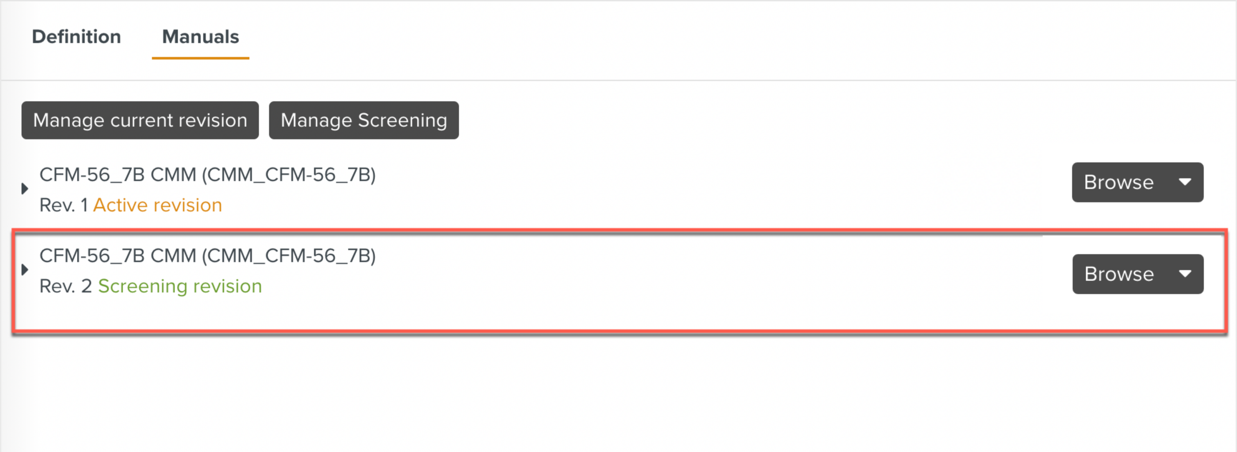 MCM-Screening8.png
