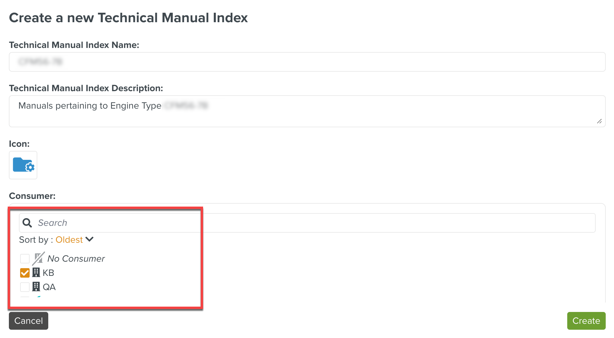 Technical_Manual_Index_Consumer.png