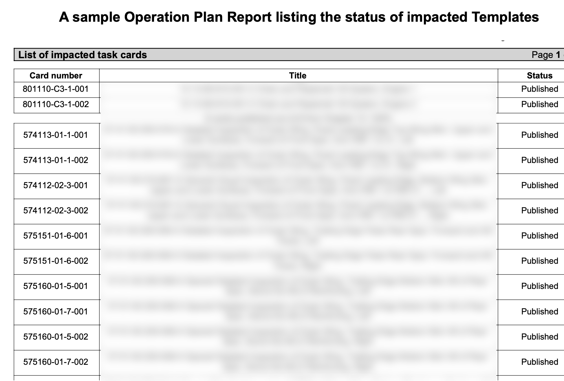 SampleOPReport2.png