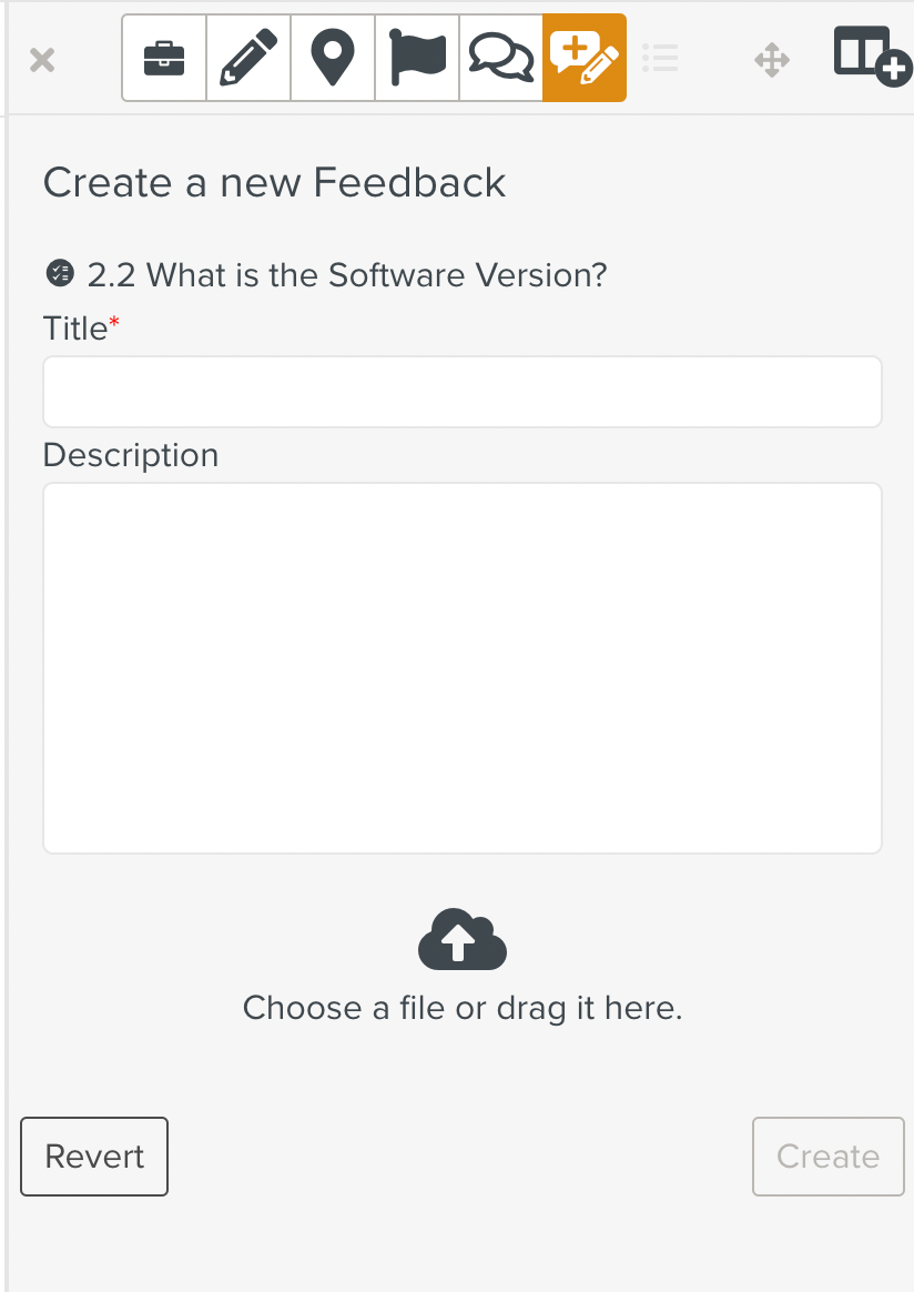 Create_a_new_Feedback_-_Job.png