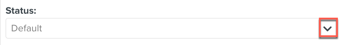 status_dropdown.png