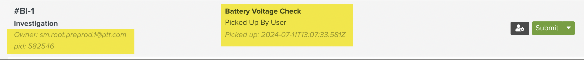 Details_of_pickup.png