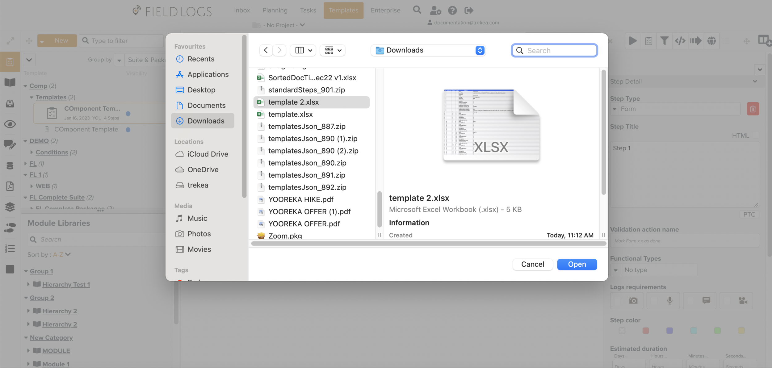 download_excel_file.png