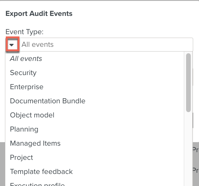 dropdown_list.png