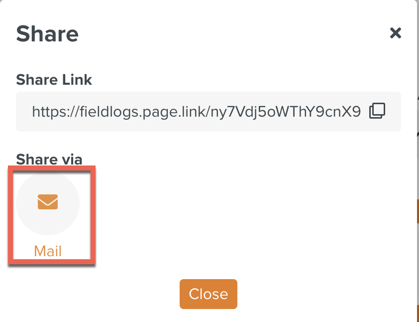 sharing_via_mail.png