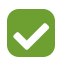 greentickexceptiom.png