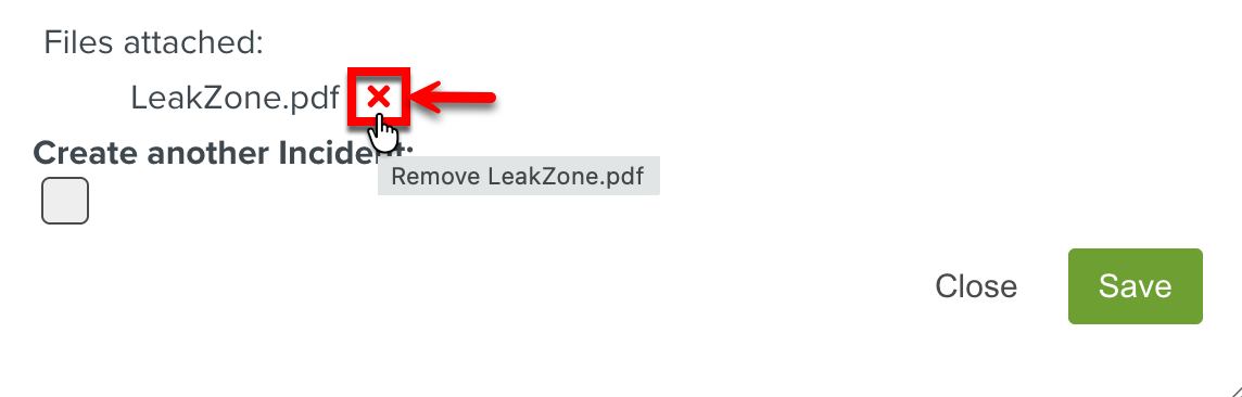 RemoveFile.png