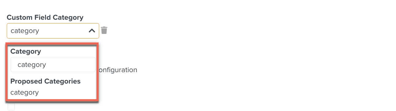 Category.png