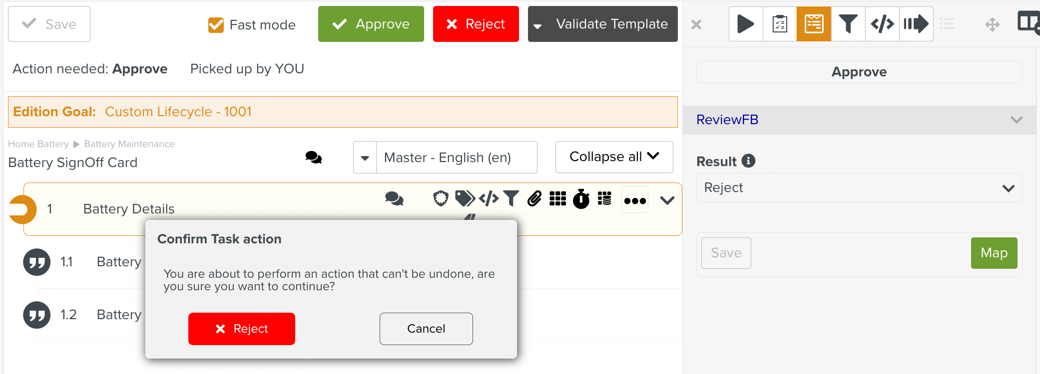 CustomLC-Runtime7.png
