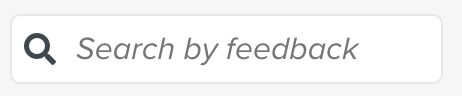 Search_by_feedback.png