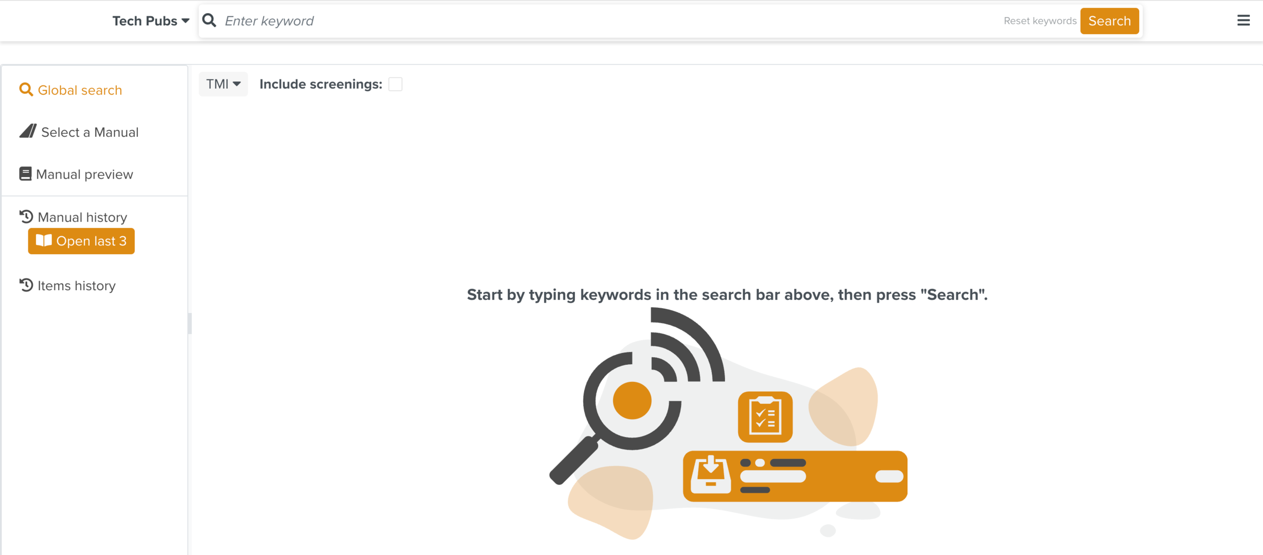 GlobalSearchPage.png