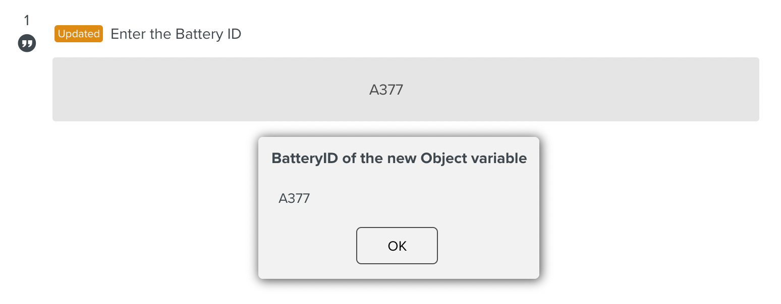 DefineObj3.png