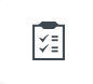 PublishedTemplatesIcon.png