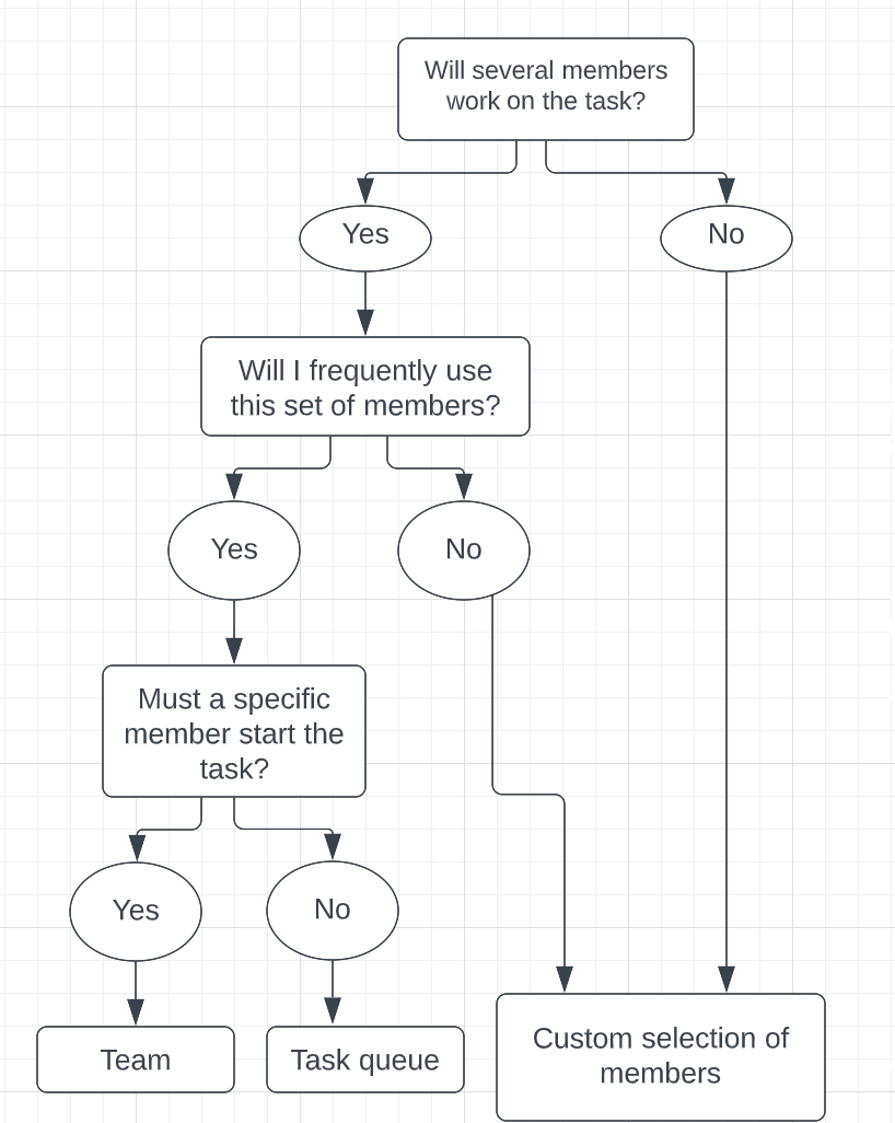 Planning_2.png