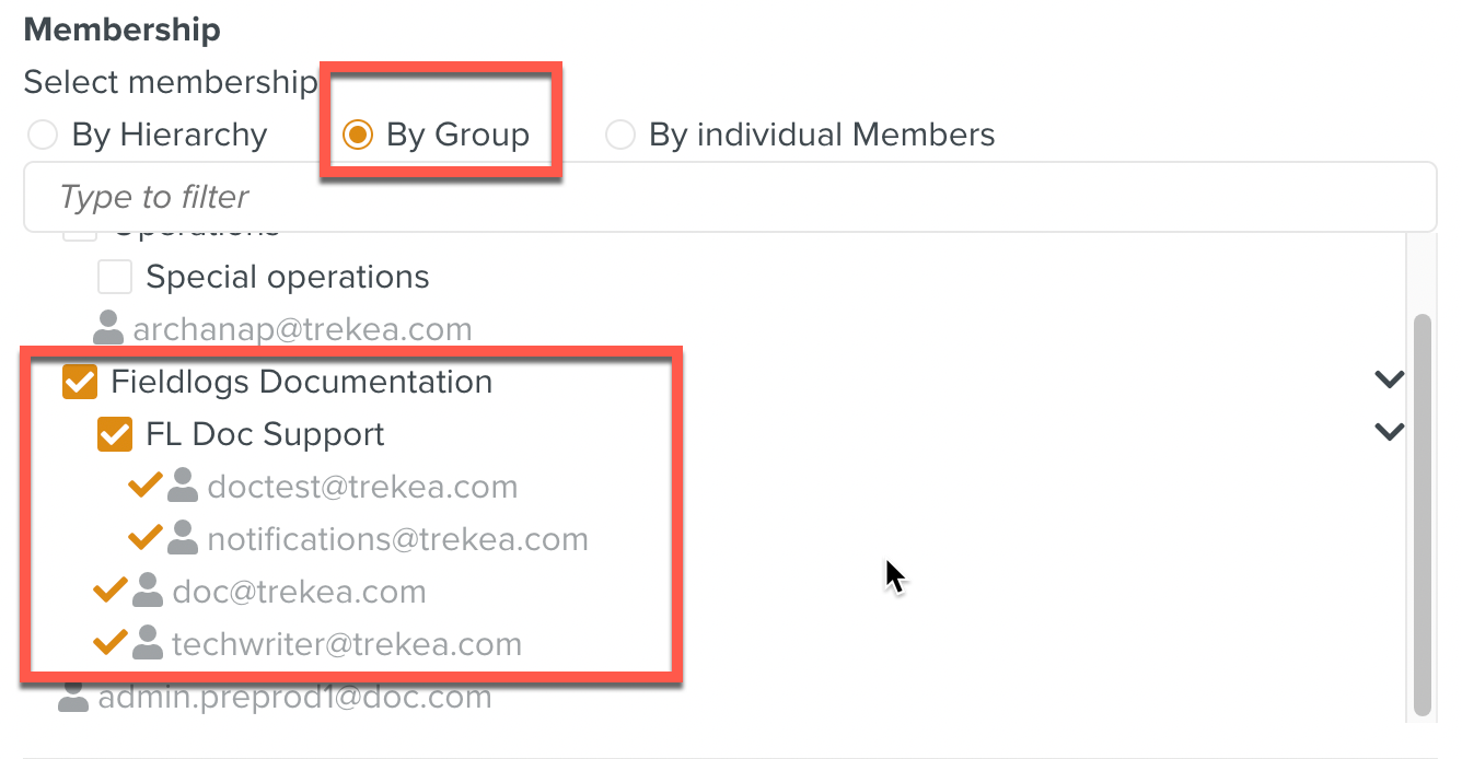 Checkbox_members.png