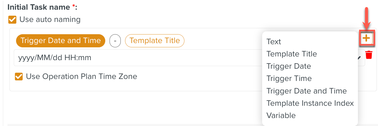 auto_naming_options.png