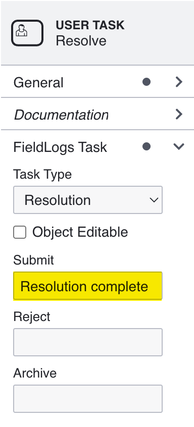 LabelCustomization.png