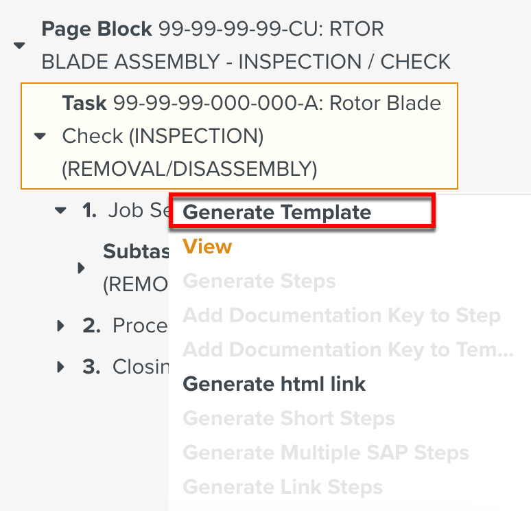 GenTemplateFromRefManualRightClick1.png