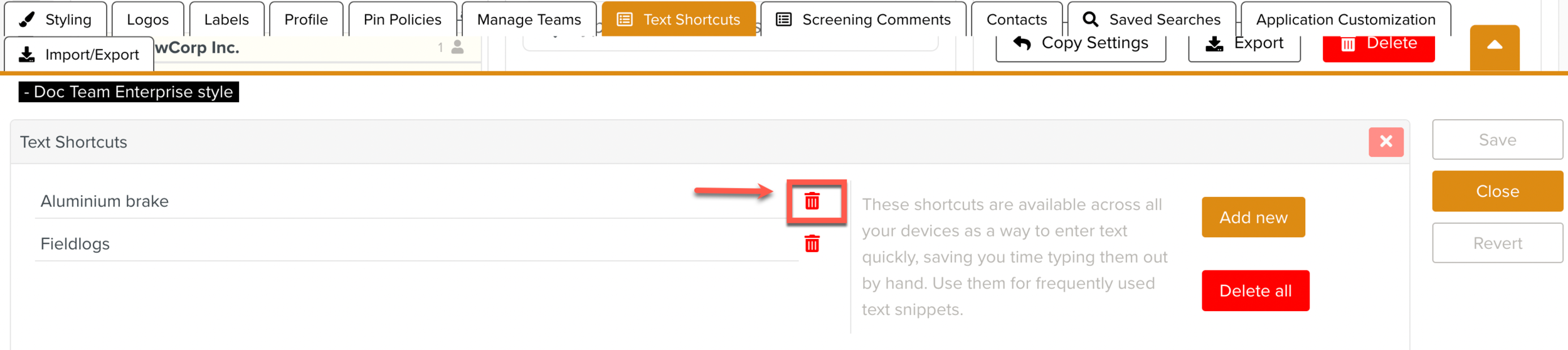 Styles_Text_Shortcuts_delete.png