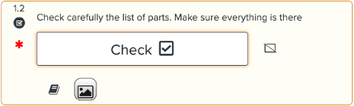 Check_Step-check.png