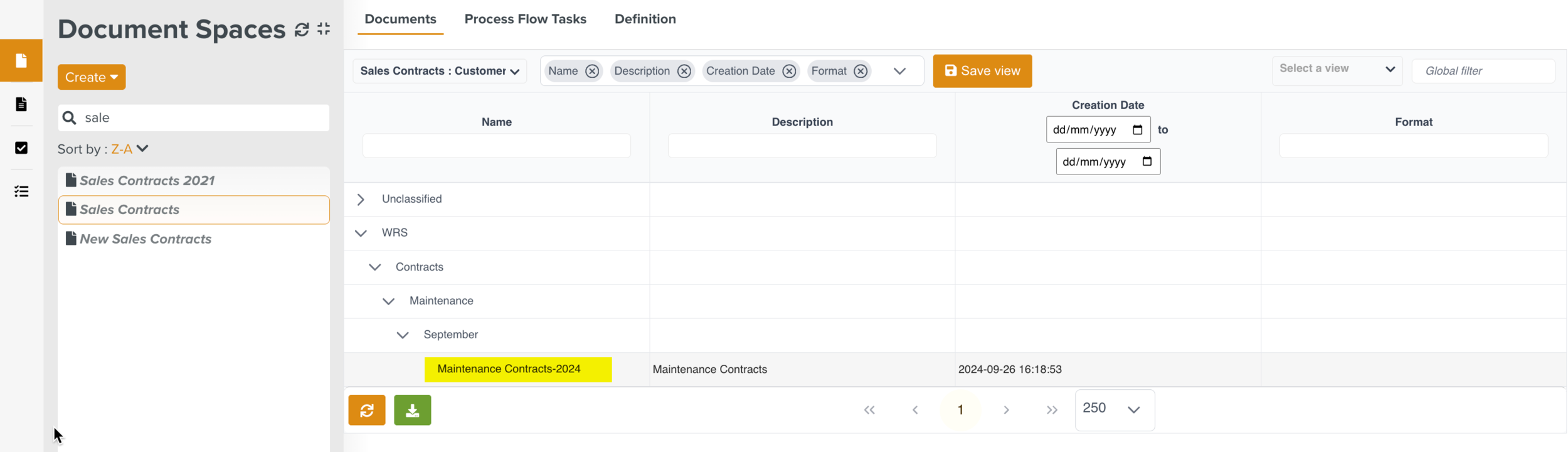 DocManager_ContractCreation.png