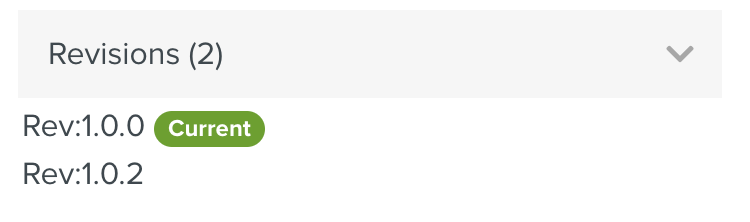 RevisionNumber.png