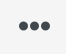 icon.png