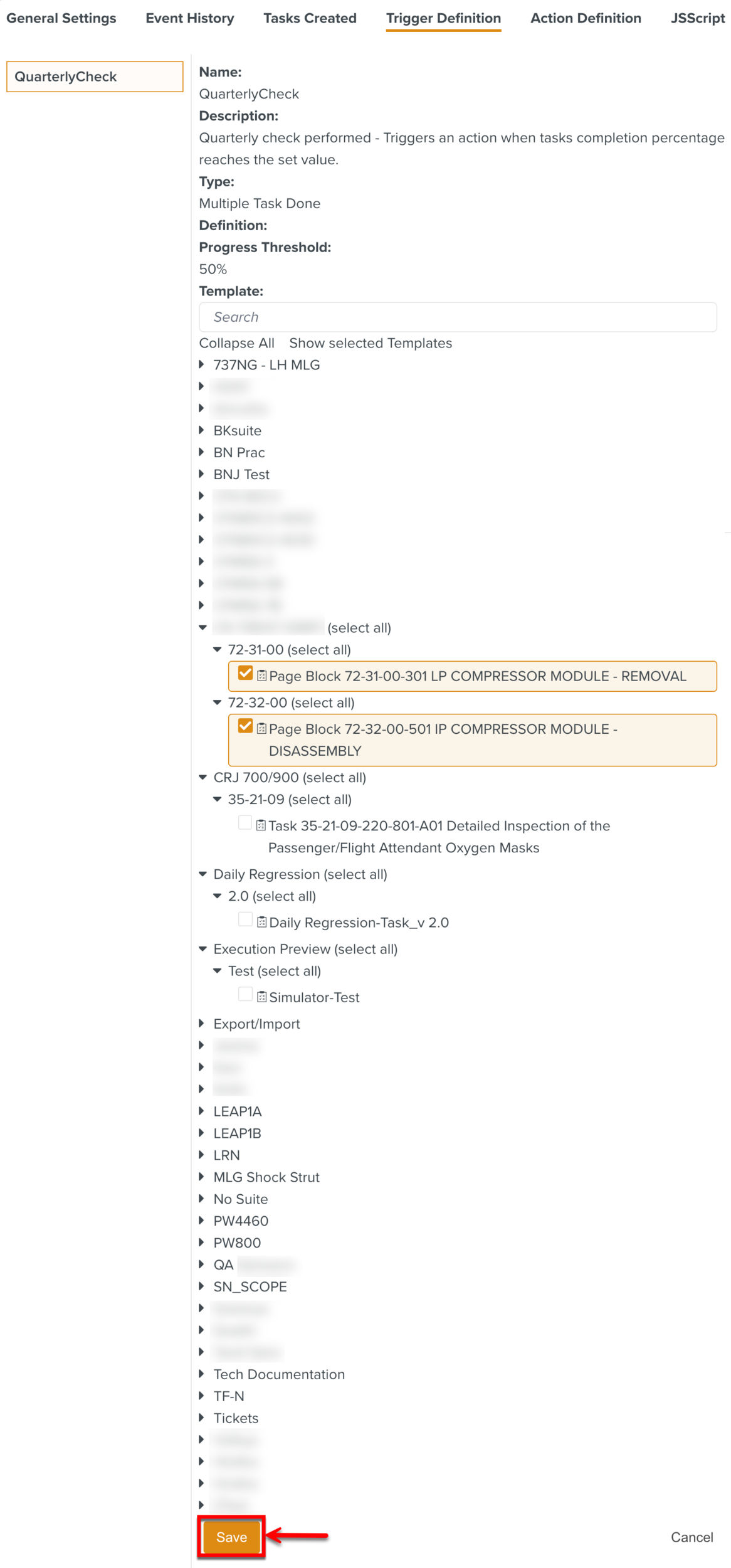 MultipleTaskDone_ClickSave.png