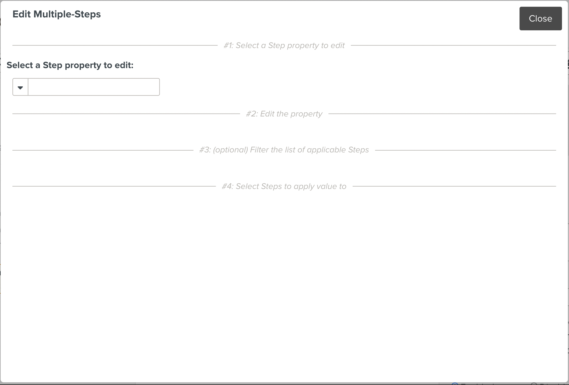 Edit_Multiple_Steps_Page.png