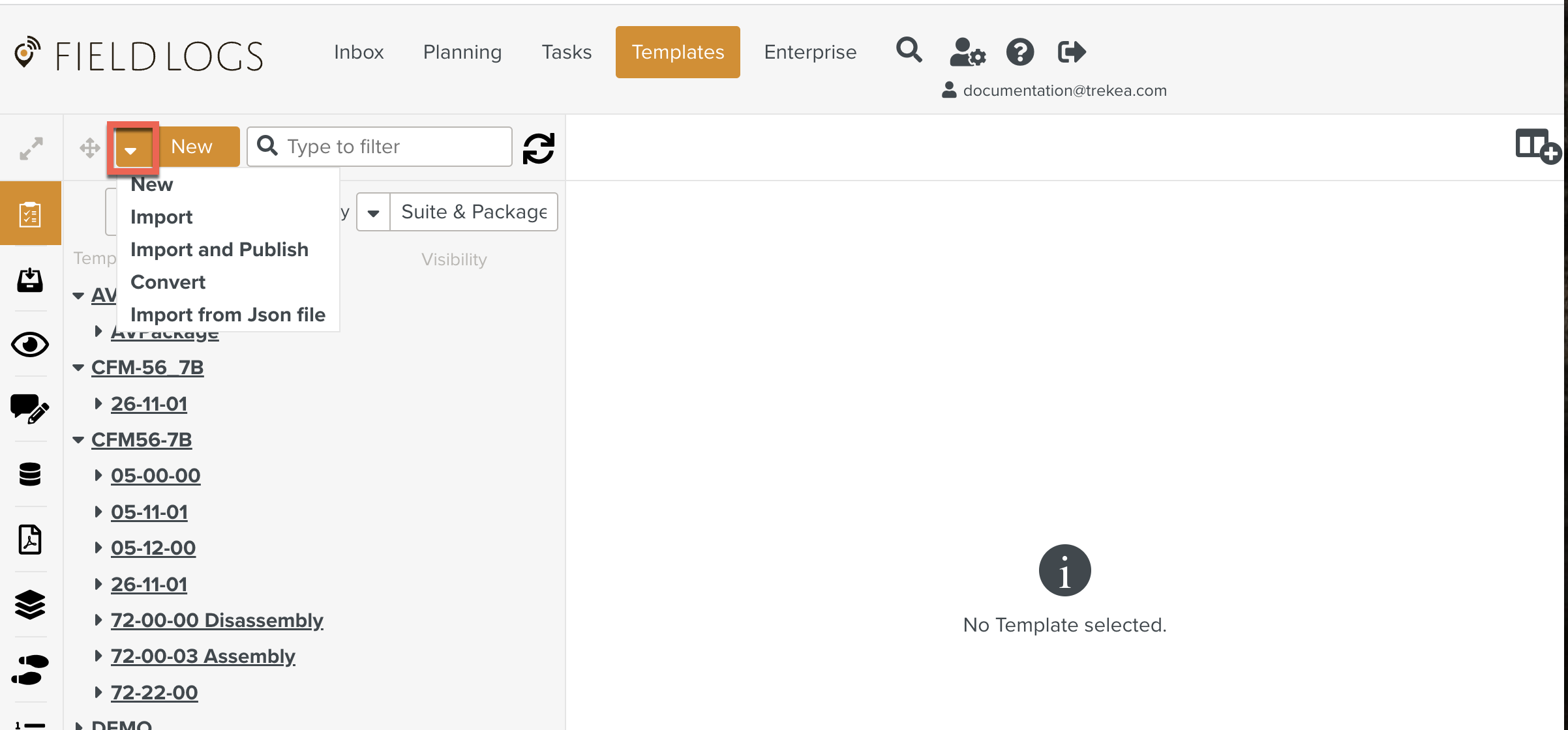 Importing a Template_3.png