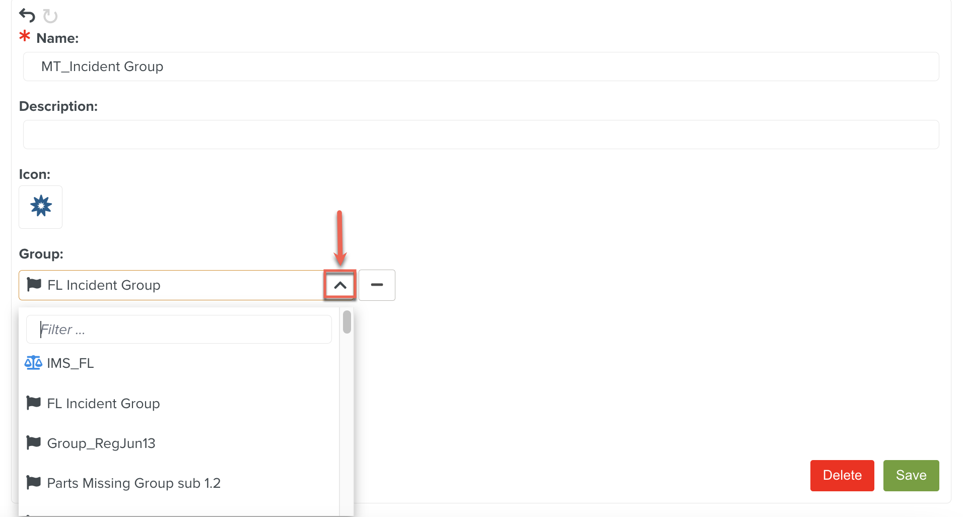 Group_drodpdown.png